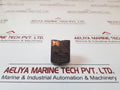 355798-1 Rotary Switch 20A 480Vac