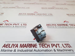 355798-1 Rotary Switch 20A 480Vac