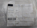 35646 Trigger Hinge Pin For Air-operated Elevator