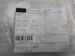 35646 Trigger Hinge Pin For Air-operated Elevator