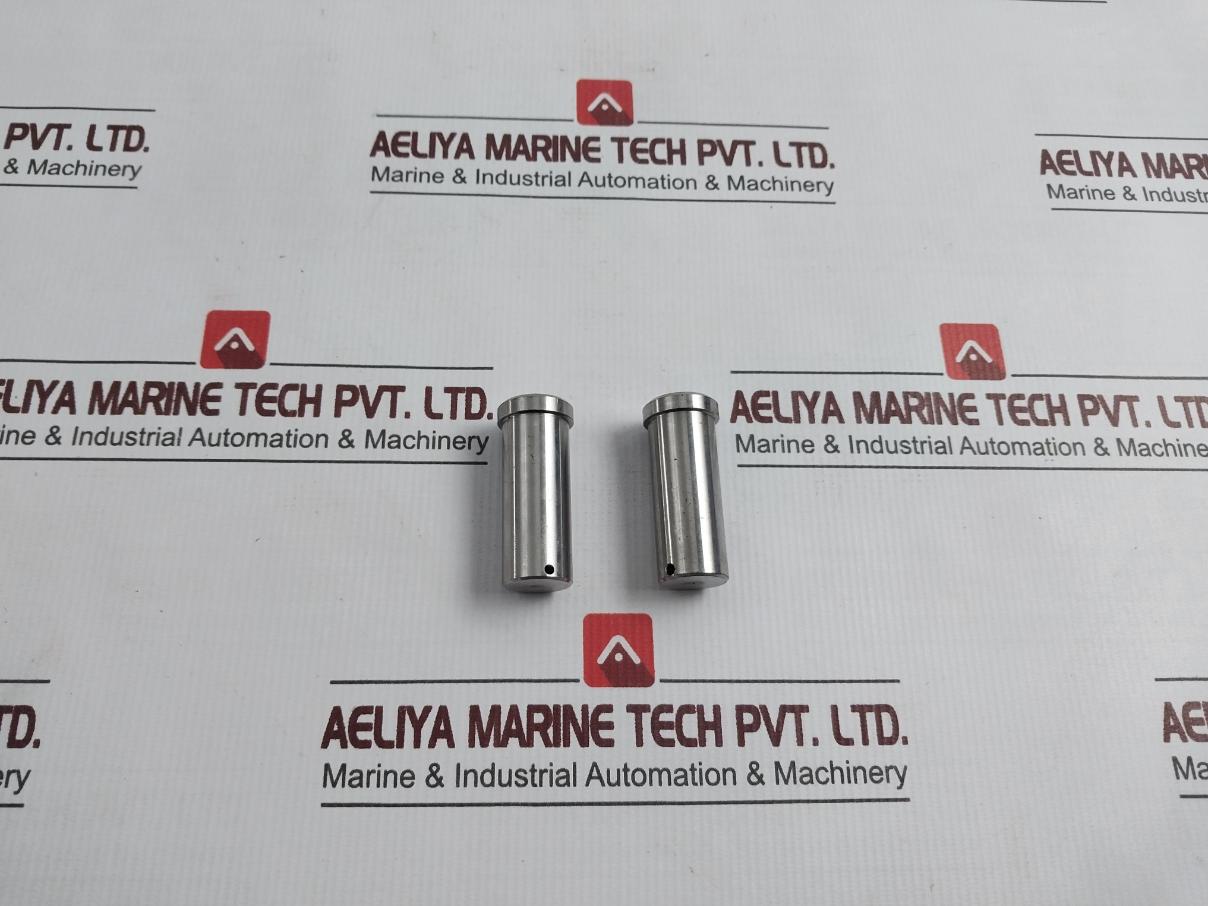 35646 Trigger Hinge Pin For Air-operated Elevator