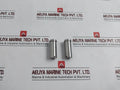 35646 Trigger Hinge Pin For Air-operated Elevator