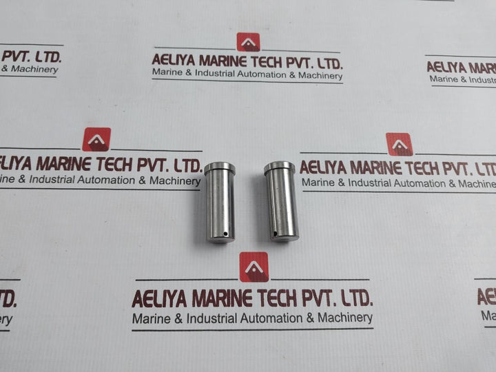 35646 Trigger Hinge Pin For Air-operated Elevator