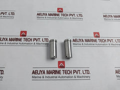 35646 Trigger Hinge Pin For Air-operated Elevator