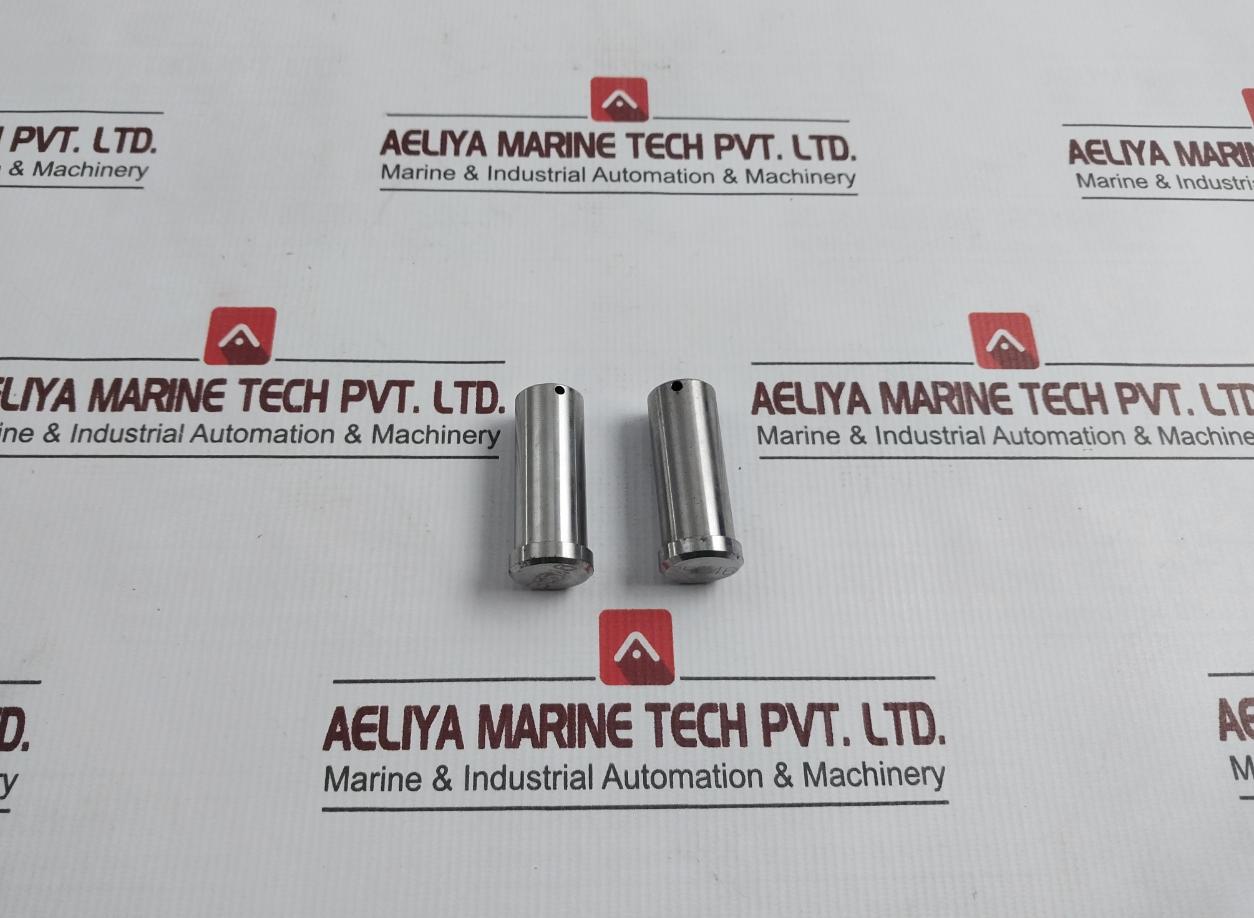 35646 Trigger Hinge Pin For Air-operated Elevator