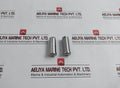 35646 Trigger Hinge Pin For Air-operated Elevator