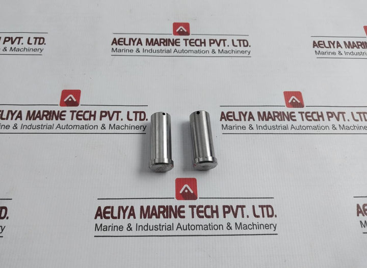 35646 Trigger Hinge Pin For Air-operated Elevator