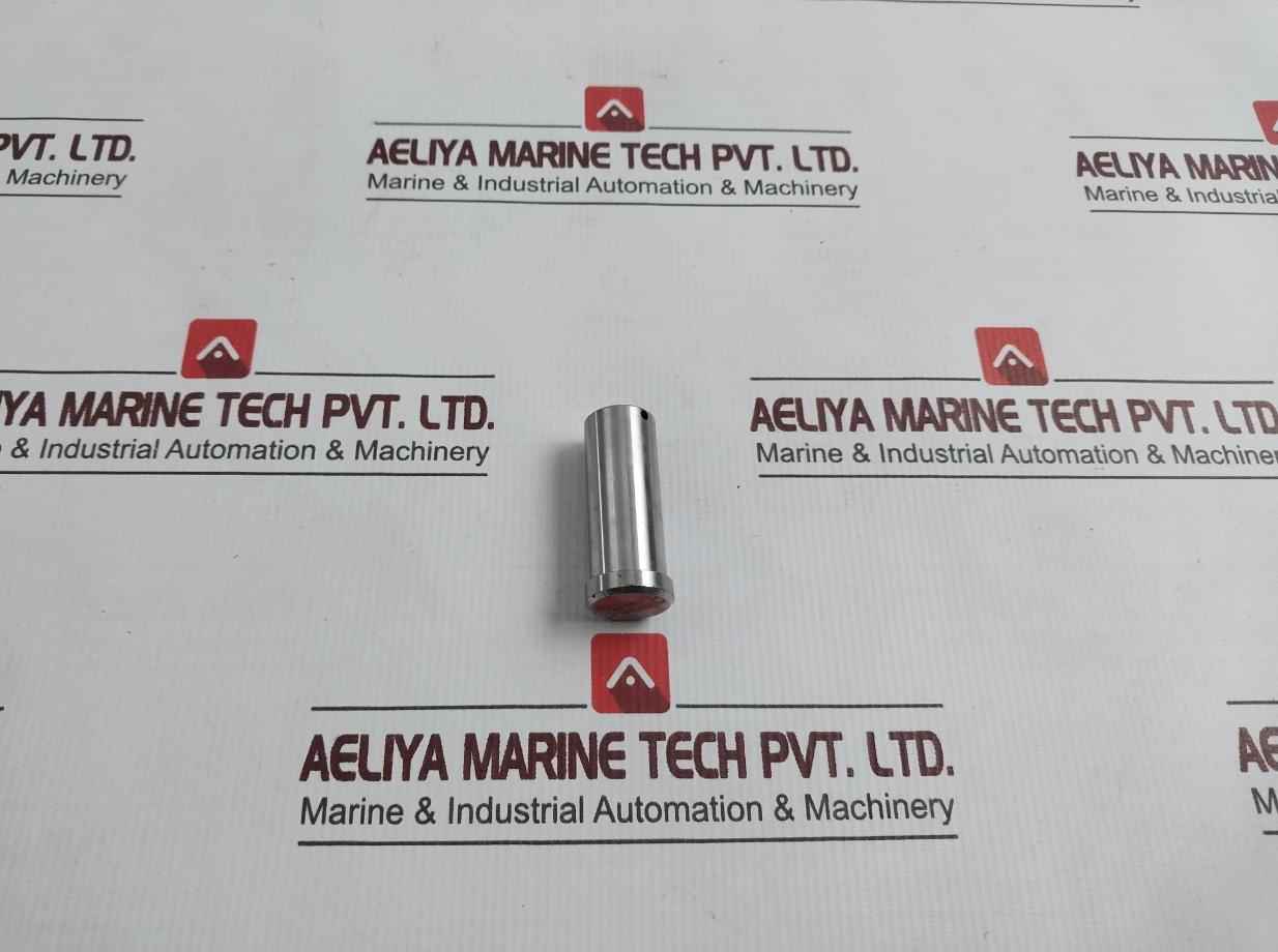 35646 Trigger Hinge Pin For Air-operated Elevator