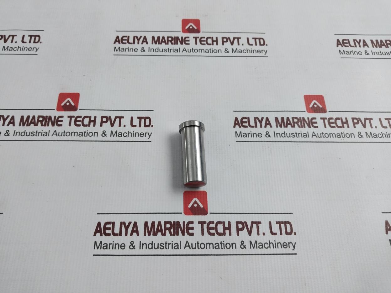 35646 Trigger Hinge Pin For Air-operated Elevator