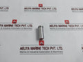35646 Trigger Hinge Pin For Air-operated Elevator