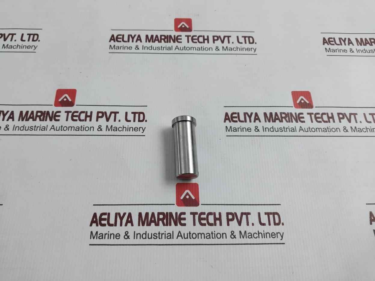 35646 Trigger Hinge Pin For Air-operated Elevator