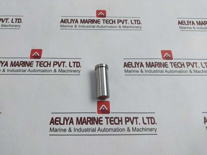 35646 Trigger Hinge Pin For Air-operated Elevator