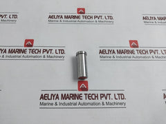 35646 Trigger Hinge Pin For Air-operated Elevator