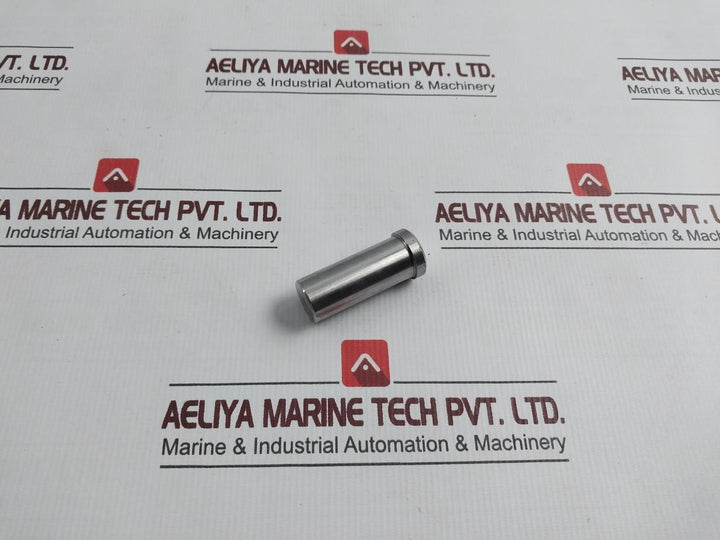 35646 Trigger Hinge Pin For Air-operated Elevator