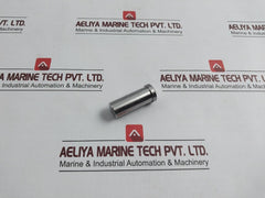 35646 Trigger Hinge Pin For Air-operated Elevator
