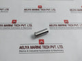 35646 Trigger Hinge Pin For Air-operated Elevator