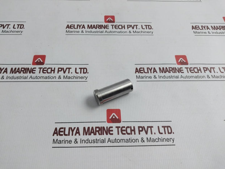 35646 Trigger Hinge Pin For Air-operated Elevator