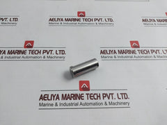 35646 Trigger Hinge Pin For Air-operated Elevator