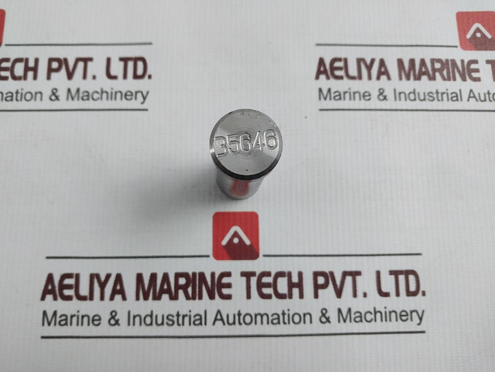 35646 Trigger Hinge Pin For Air-operated Elevator