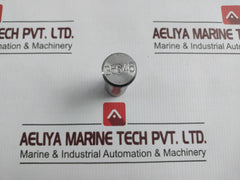35646 Trigger Hinge Pin For Air-operated Elevator