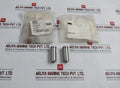 35646 Trigger Hinge Pin For Air-operated Elevator