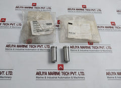35646 Trigger Hinge Pin For Air-operated Elevator