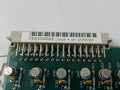 356501H02 Kone Adaptor Pcb Module