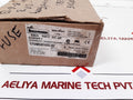 Cooper Bussmann 170M5810D Fuse - Aeliya Marine Tech