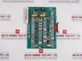 357306 H02 Kone Printed Circuit Board