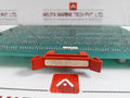 357306 H02 Kone Printed Circuit Board