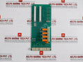 357456 H02 Printed Circuit Board Kone