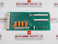 357456 H02 Printed Circuit Board Kone