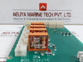 357456 H02 Printed Circuit Board Kone