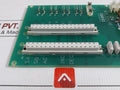 357456 H02 Printed Circuit Board Kone