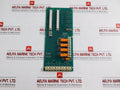 357456 H02 Printed Circuit Board Kone