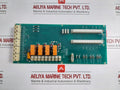 357456 H02 Printed Circuit Board Kone