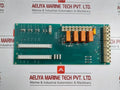 357456 H02 Printed Circuit Board Kone