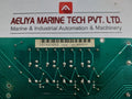 357456 H02 Printed Circuit Board Kone