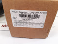 Epcos B32344b4072A540 Phicap Normal Duty capacitor - Aeliya Marine Tech
