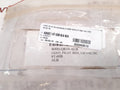 Allen Bradley 800H-qr10 Red Pilot Light 120V Ac/Dc - Aeliya Marine Tech