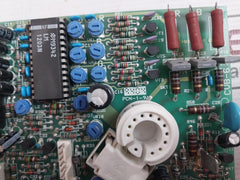 35Pk0160C Printed Circuit Board Mod 00 028251/010 34Bc0155B