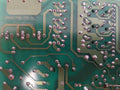 35Pk0160C Printed Circuit Board Mod 00 028251/010 34Bc0155B