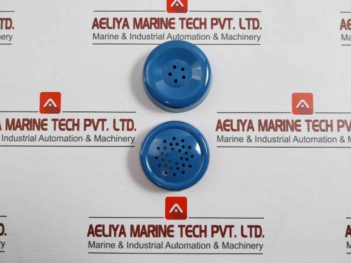 36-89 Soundbox/Telephone Unit Cover