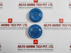 36-89 Soundbox/Telephone Unit Cover