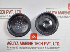 36-89 Soundbox/Telephone Unit Cover