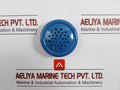 36-89 Soundbox/Telephone Unit Cover