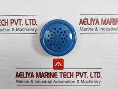 36-89 Soundbox/Telephone Unit Cover