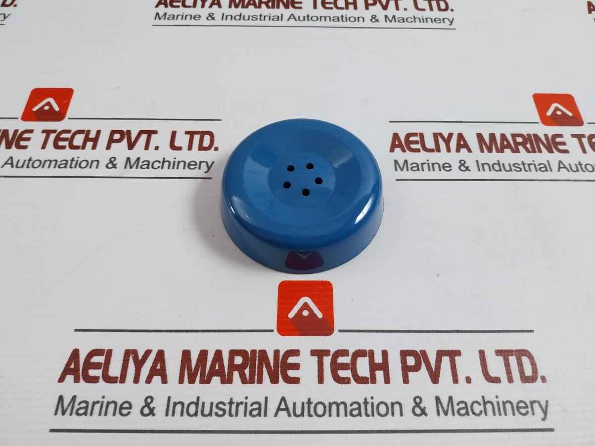 36-89 Soundbox/Telephone Unit Cover