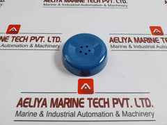 36-89 Soundbox/Telephone Unit Cover