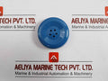 36-89 Soundbox/Telephone Unit Cover